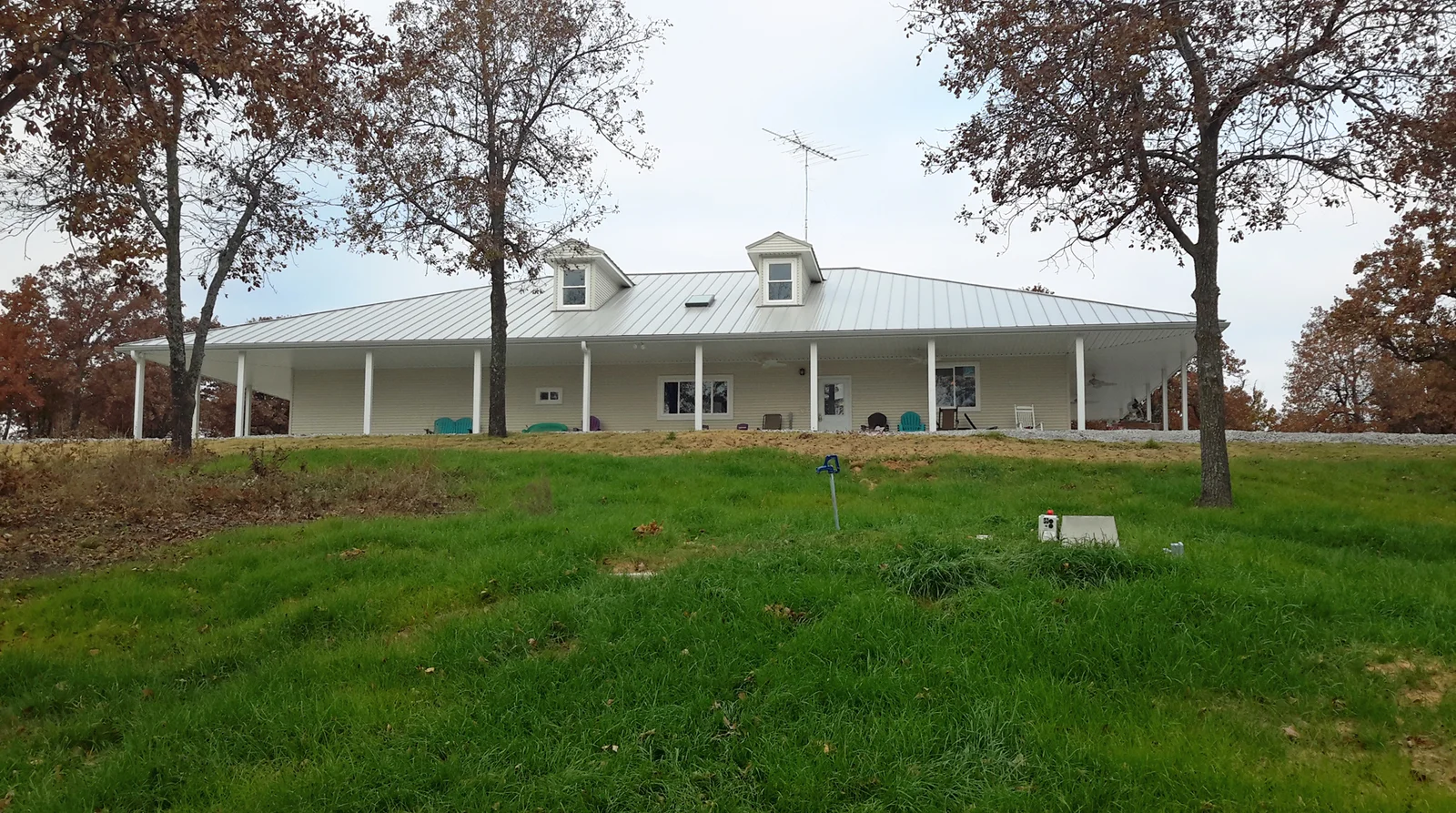 home-near-tulsa